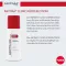 ABITIMA Clinic Vartalovoide, 200 ml