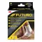 FUTURO Comfort SprungBand S, 1 kpl