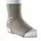 FUTURO Comfort SprungBand M, 1 kpl