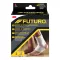 FUTURO Comfort SprungBand L, 1 kpl
