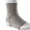 FUTURO Comfort SprungBand L, 1 kpl