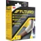 FUTURO Comfort EllenBand L, 1 kpl