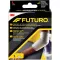 FUTURO Comfort EllenBand L, 1 kpl