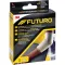 FUTURO Comfort EllenBand L, 1 kpl