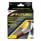 FUTURO Comfort EllenBand L, 1 kpl