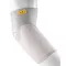 FUTURO Comfort EllenBand L, 1 kpl