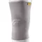 FUTURO Comfort KneeBand M, 1 kpl