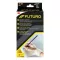 Futuro peukalon lasta S / M, 1 kpl