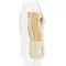 Futuro peukalon lasta S / M, 1 kpl