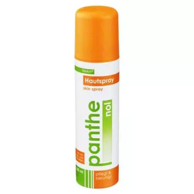 Panthenol ihospray, 150 ml