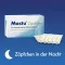 MASTU Peräpukamavoide, 30 g