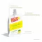 DEXTRO ENERGY Sports Nutrition Nestemäinen geeli sitruuna+kahvi, 60 ml