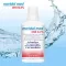 MERIDOL med CHX 0,2 % hoitoaine, 300 ml
