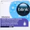 BLINK intensiiviset kyyneleet UD kerta-annospipetit, 20X0,4 ml