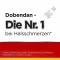 Dobendan® Direct Flurbiprofen 8,75 mg imeskelytabletit, 24 kpl
