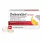 Dobendan® Direct Flurbiprofen 8,75 mg imeskelytabletit, 24 kpl