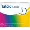 TALCID Neste, 10 kpl