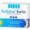 SEDACUR forte rauhoittavat pastillit, 100 kpl