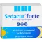 SEDACUR forte rauhoittavat pastillit, 100 kpl