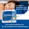 Sedacur® forte rauhoittavat tabletit, 100 kpl
