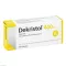 Dekristol 400 IU tabletit, 100 kpl
