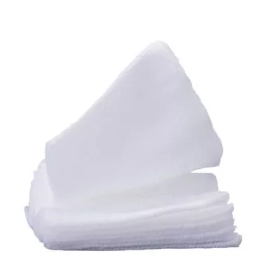 HÖGA-KOMPRESSEN 7,5x7,5 cm ei-steriili 8x, 20 kpl HÖGA-KOMPRESSEN 7,5x7,5 cm ei-steriili 8x, 20 kpl
