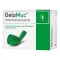 GeloMuc® hengityshoitolaite, 1 kpl