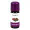 EUKALYPTUS ÖLJY, 10 ml