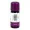 EUKALYPTUS ÖLJY, 10 ml