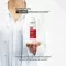 Vichy Dercos Vital Shampoo Amineksililla, 200 ml