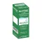 Espumisan-emulsio, 30 ml