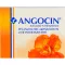 ANGOCIN Anti Infekt N kalvopäällysteiset tabletit, 50 kapselia