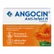 ANGOCIN Anti Infekt N kalvopäällysteiset tabletit, 50 kapselia