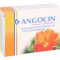 ANGOCIN Anti Infekt N kalvopäällysteiset tabletit, 100 kapselia