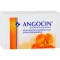 ANGOCIN Anti Infekt N kalvopäällysteiset tabletit, 500 kpl