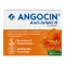 ANGOCIN Anti Infekt N kalvopäällysteiset tabletit, 500 kpl