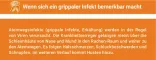 Instructions for use for ANGOCIN Anti-infection N kalvopäällysteiset tabletit, 500 kpl - 3