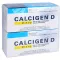 CALCIGEN D Citro 600 mg/400 I.U. purutabletit, 200 kpl