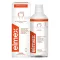 Elmex kariessuojahammashuuhtelu, 400 ml