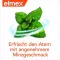 Elmex kariessuojahammashuuhtelu, 400 ml