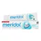 MERIDOL Hammastahna, 75 ml