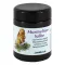 MURMELTIER voide, 100 ml