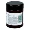 MURMELTIER voide, 100 ml
