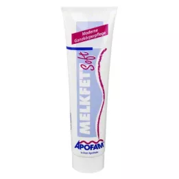APOFAM Lypsirasva pehmeä, 150 ml