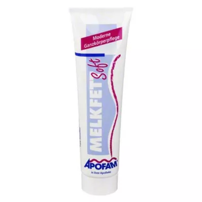 Apofam lypsyrasva pehmeä, 150 ml