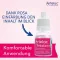 ARTELAC Rebalance-silmätipat, 10 ml