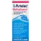 ARTELAC Rebalance-silmätipat, 10 ml