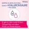 ARTELAC Rebalance-silmätipat, 10 ml