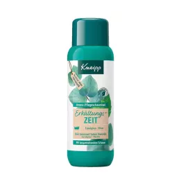 KNEIPP Aroma Care vaahtokylpy kylmään aikaan, 400 ml