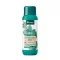 KNEIPP Aroma Care vaahtokylpy kylmään aikaan, 400 ml